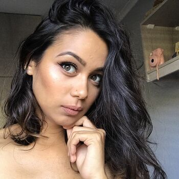 🔥 Shelly ann johnson page leaked private photo uncensored full