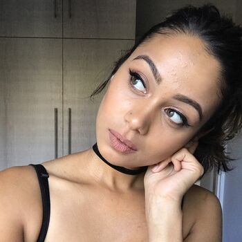 🔥 Shelly ann johnson page leaked private photo uncensored full