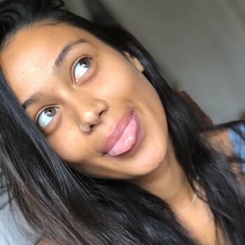 🔥 Shelly ann johnson page leaked private photo uncensored full