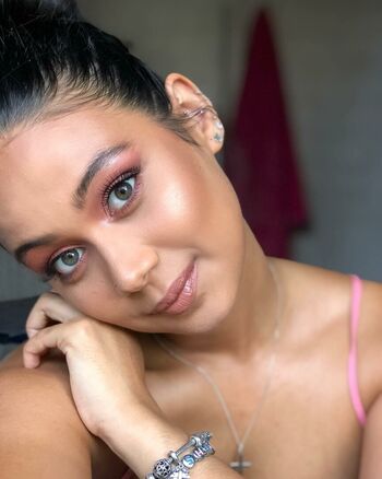 🔥 Shelly ann johnson page leaked private photo uncensored full