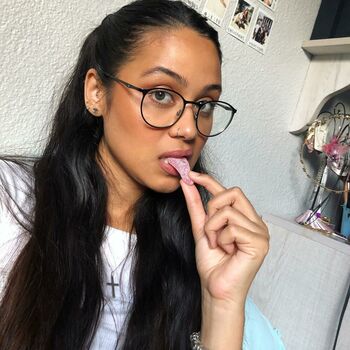 🔥 Shelly ann johnson page leaked private photo uncensored full