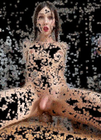 🔥 Shemale big and small cock collection page leaked private photo uncensored full