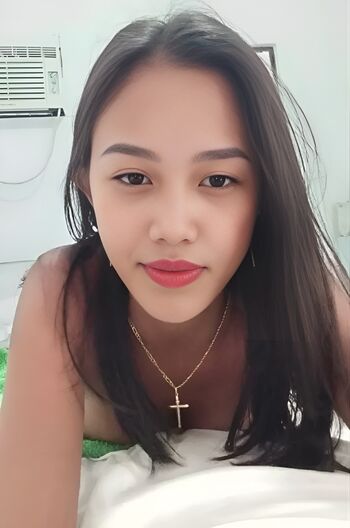 🔥 Shielashy leaked private photo uncensored full