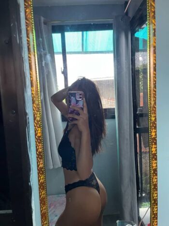 🔥 Shielashy leaked private photo uncensored full