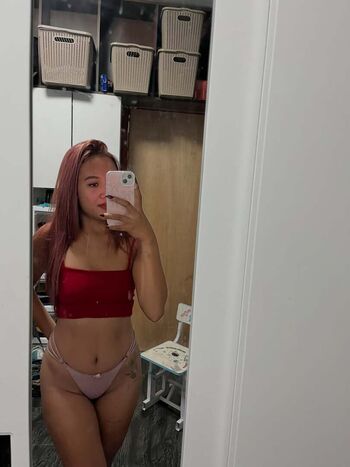 🔥 Shielashy leaked private photo uncensored full