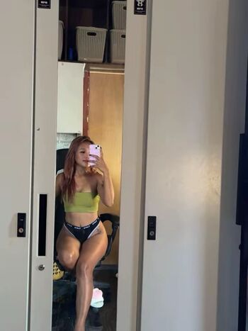 🔥 Shielashy leaked private photo uncensored full