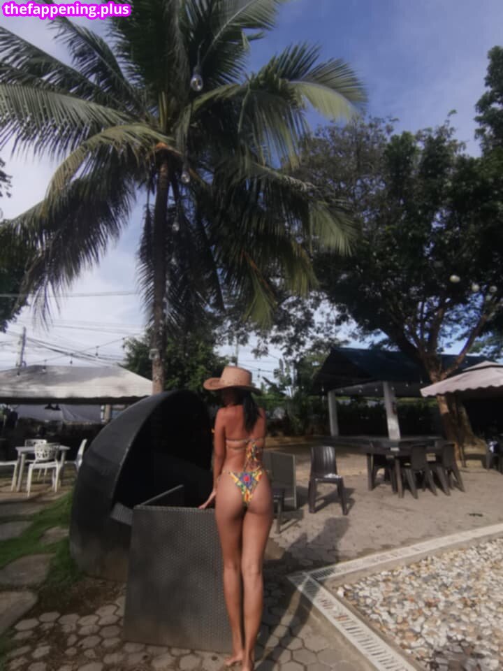 🔥 Page/ leaked private photo uncensored full