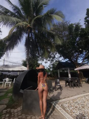 🔥 Shielashy leaked private photo uncensored full