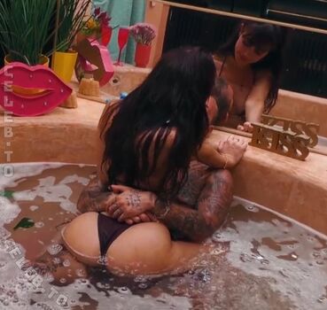 🔥 Shima mndi leaked private photo uncensored full
