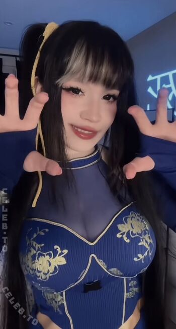🔥 Shini waifu leaked private photo uncensored full
