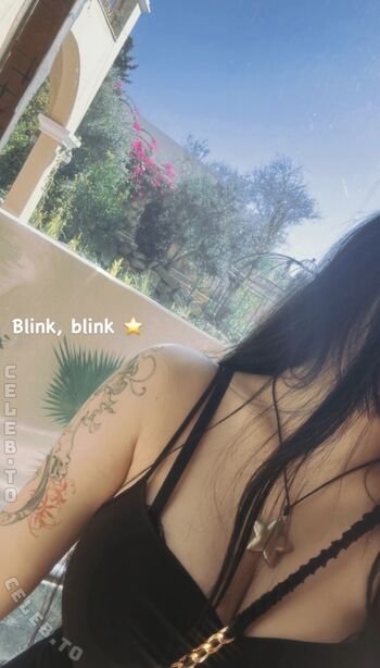🔥 Shini waifu leaked private photo uncensored full