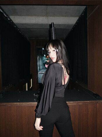 🔥 Shini waifu leaked private photo uncensored full