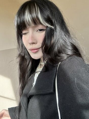 🔥 Shini waifu leaked private photo uncensored full
