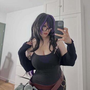 🔥 Shini waifu leaked private photo uncensored full