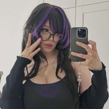 🔥 Shini waifu leaked private photo uncensored full