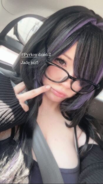 🔥 Shini waifu leaked private photo uncensored full