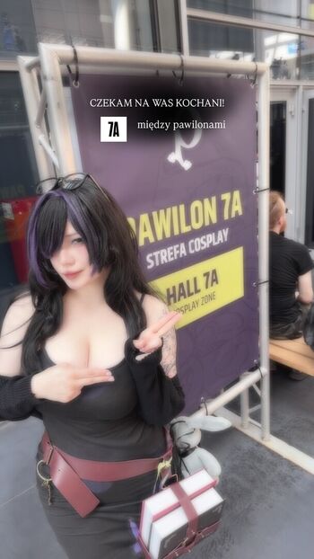 🔥 Shini waifu leaked private photo uncensored full