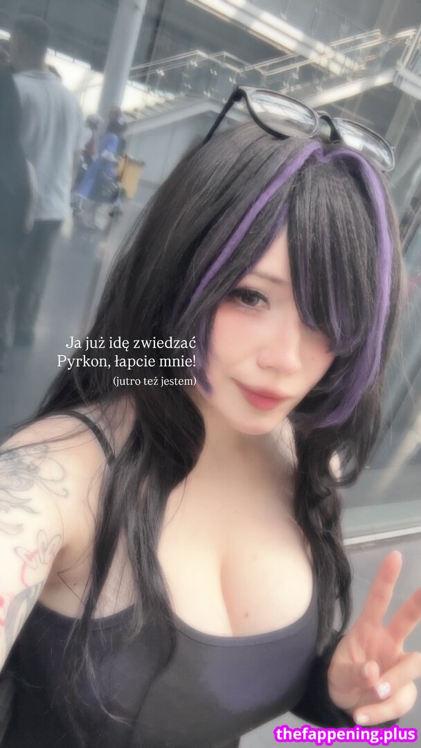 🔥 Page/ leaked private photo uncensored full