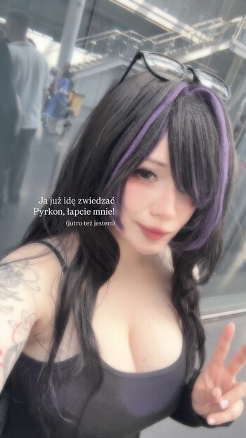 🔥 Shini waifu leaked private photo uncensored full
