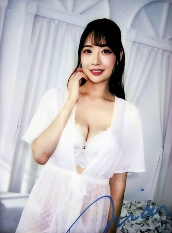 🔥 Shion utsunomiya page leaked private photo uncensored full
