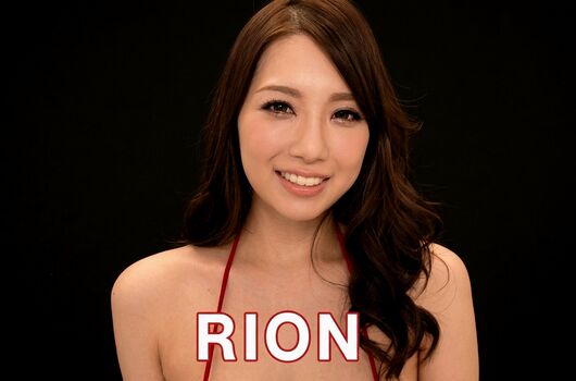 🔥 Shion utsunomiya leaked private photo uncensored full