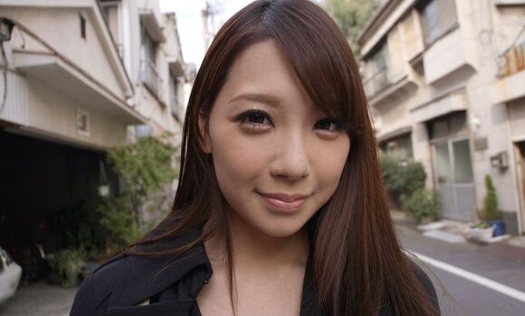 🔥 Shion utsunomiya leaked private photo uncensored full