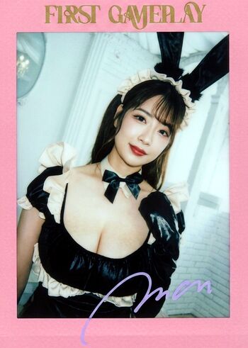 🔥 Shion utsunomiya leaked private photo uncensored full