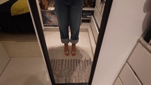 🔥 Shirin azami page leaked private photo uncensored full