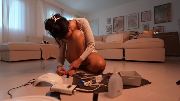 🔥 Shirin azami page leaked private photo uncensored full