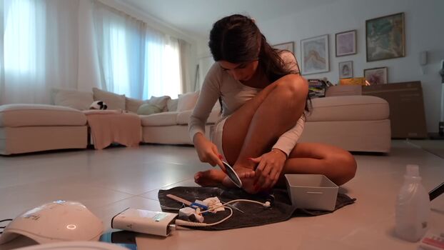 🔥 Shirin azami page leaked private photo uncensored full