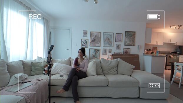 🔥 Shirin azami page leaked private photo uncensored full