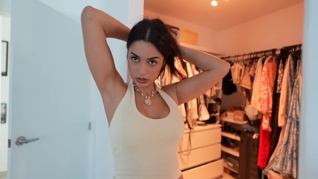 🔥 Shirin azami page leaked private photo uncensored full