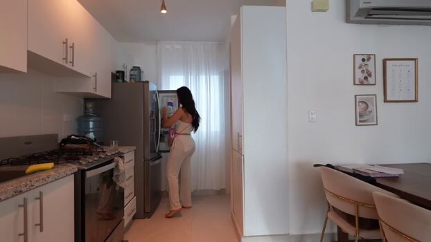 🔥 Shirin azami page leaked private photo uncensored full