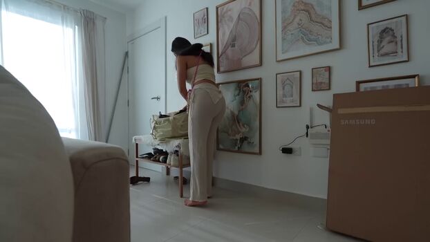 🔥 Shirin azami page leaked private photo uncensored full