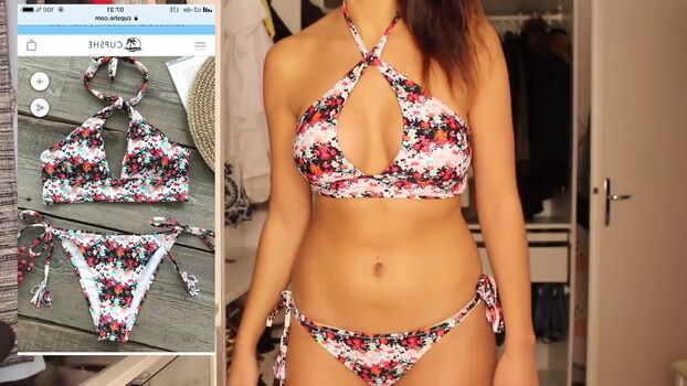 🔥 Shirin azami page leaked private photo uncensored full