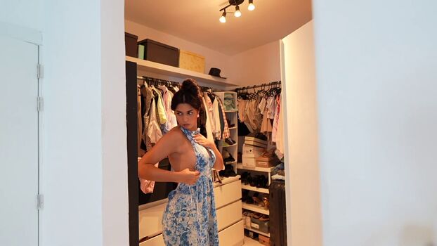 🔥 Shirin azami page leaked private photo uncensored full