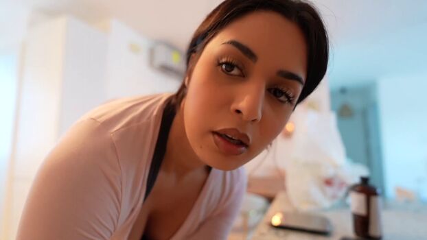 🔥 Shirin azami page leaked private photo uncensored full