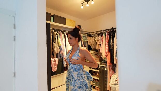 🔥 Shirin azami page leaked private photo uncensored full