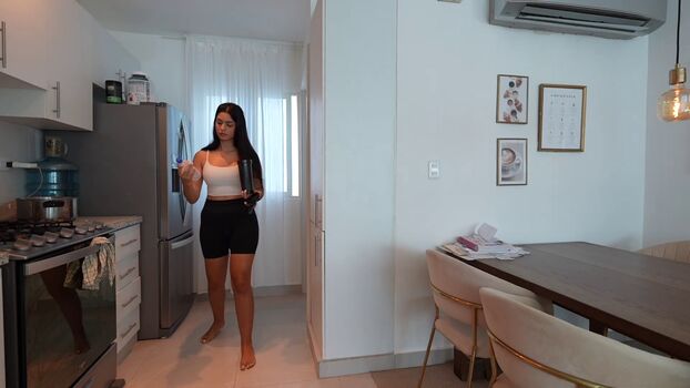 🔥 Shirin azami page leaked private photo uncensored full