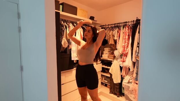 🔥 Shirin azami page leaked private photo uncensored full