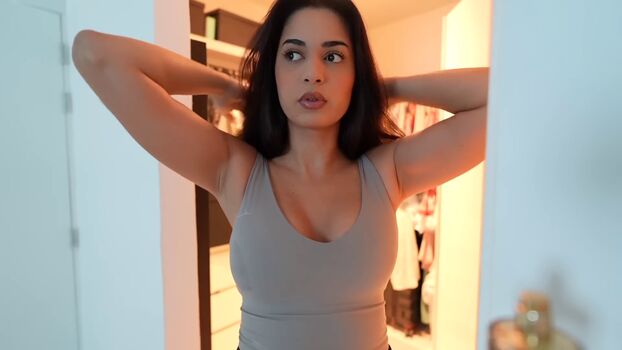 🔥 Shirin azami page leaked private photo uncensored full