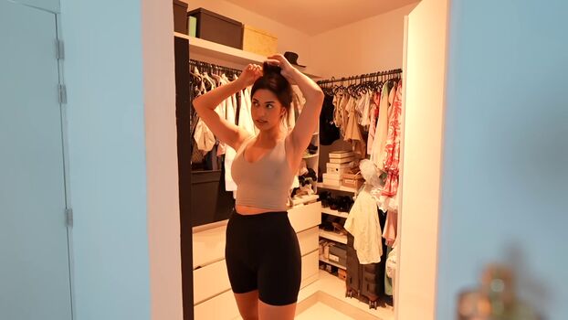 🔥 Shirin azami page leaked private photo uncensored full