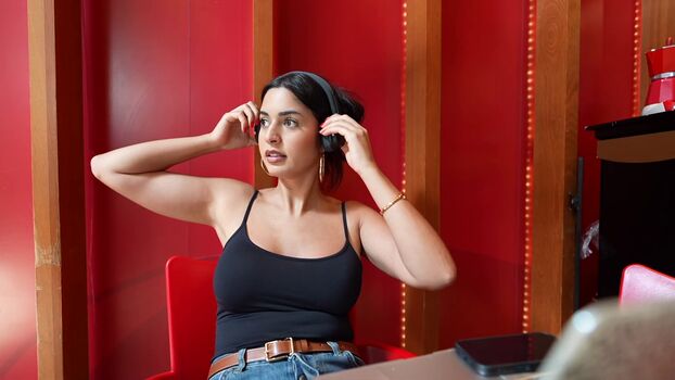 🔥 Shirin azami page leaked private photo uncensored full