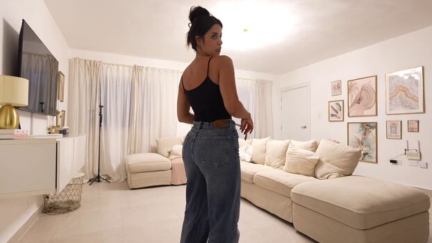 🔥 Shirin azami page leaked private photo uncensored full