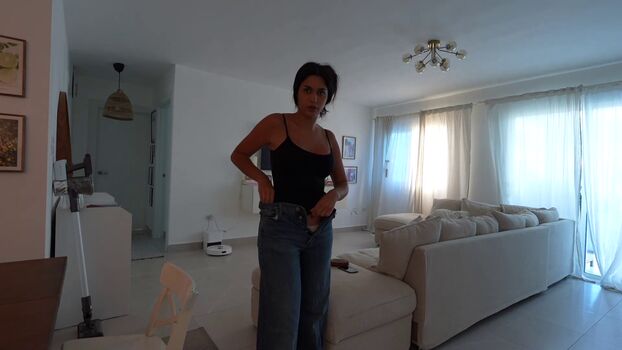 🔥 Shirin azami page leaked private photo uncensored full