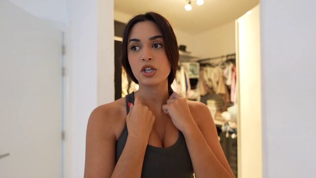 🔥 Shirin azami page leaked private photo uncensored full