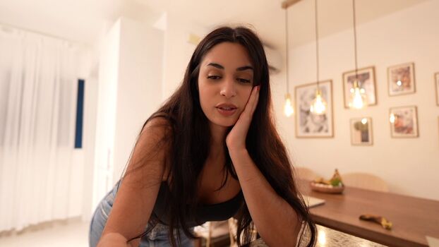 🔥 Shirin azami page leaked private photo uncensored full