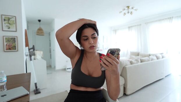 🔥 Shirin azami page leaked private photo uncensored full