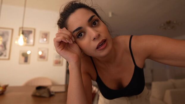 🔥 Shirin azami page leaked private photo uncensored full