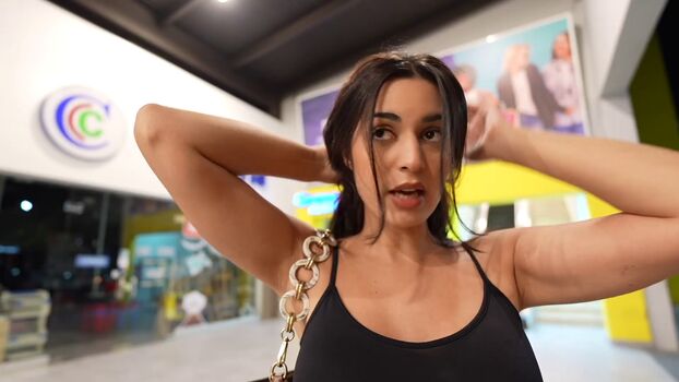 🔥 Shirin azami page leaked private photo uncensored full